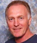 Mark Rolston (visual voices guide)