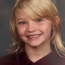 Wicked Musical Review and Discussion