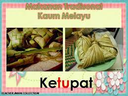 This page is about lembaran kerja tema makanan,contains cikgu fieza (hhat157): Tema Makanan Makanan Prasekolah Teacher Iman Facebook
