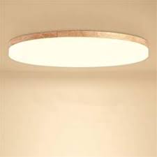 Wie gestaltet man eine romantische sollte ich bei schlafzimmerlampen auf led setzen? 13 Deckenlampe Schlafzimmer Ideen Deckenlampe Schlafzimmer Lampen Wohnzimmer Lampe