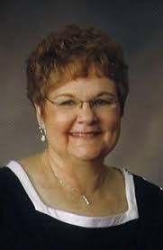 Obituary information for Linda Boerboom