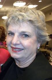 Kay Roth Independent Beauty Consultant