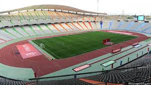 2021 champions league final in istanbul to go ahead amid turkey coronavirus surge. Uefa Champions League Final Moved From Istanbul To Porto Sports German Football And Major International Sports News Dw 13 05 2021