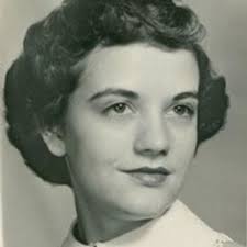 Sue Howard Obituary June 7, 2018