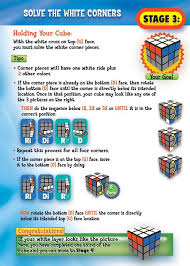 It has many squares in different colors, and you have to arrange them so that the same colors are all together in each section of the square. How To Solve A Rubik S Cube Solving A Rubix Cube Rubiks Cube Solution Rubiks Cube Algorithms