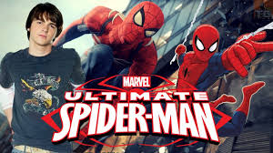 Drake bell went on to star on another nickelodeon series, drake & josh, from 2004 to 2007. Ultimate Spider Man Ps4 Ft Drake Bell Thetalentedgamerhd Youtube