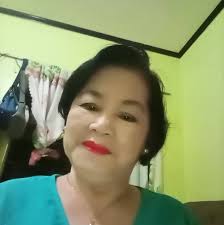 Ipaglaban ang Pananampalataya