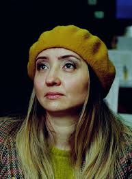 Destination Morecambe Project — Deco Publique