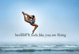 High Jump Quotes Inspirational Quotesgram