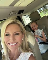 Alleluia! Christ is risen! Worship is at 8:30 with brunch and egg hunt  following.