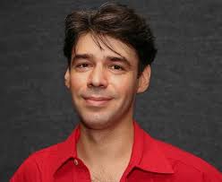 Láng Balázs (színművész)