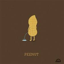 Simple But Funny Illustrations Cruzine Funny Illustration Funny Puns Funny Doodles