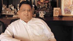 An inspiring porinju veliyath success story: Hot Stock Rakesh Jhunjhunwala Is Invested So Is Porinju Valiyath Should You Buy Too Zee Business