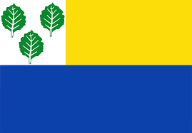 Deze rubriek gaat over geschiedenis oldebroek. Oldebroek Wikipedia