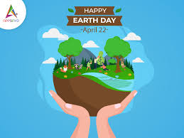To support earth day 2020, we've compiled stories and resources to help educators and youth learn about sustainability issues, climate science, and actions they can take this #earthday2020 and every day. World Earth Day 2020 By Appsinvo On Dribbble