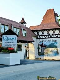 Maybe you would like to learn more about one of these? Pin On The Alpine Village Helen Ga