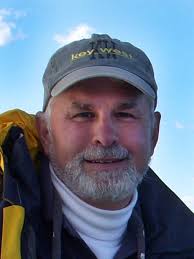 Graduate School of Business and Public Policy (GSBPP) Research Newsletter