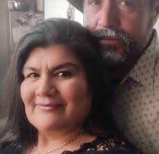 Taken 4 movie release and plot details