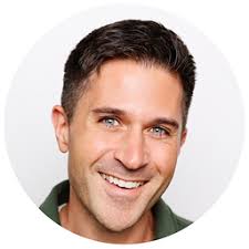 Michael Galyon (michaelgalyon)