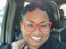 Alumni — DPS Foundation