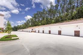 Apartment rent prices and reviews. Apartments For Rent In Hattiesburg Ms Point2