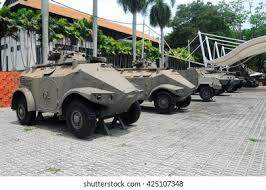 A skyscanner hotéis é uma forma rápida, gratuita e simples de organizar a sua estadia perto de muzium tentera darat. Port Dickson Malaysia May 08 2016 Stock Photo Edit Now 425107348