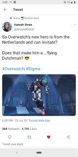 Sigma Overwatch Tumblr Overwatch Funny Overwatch Memes Overwatch