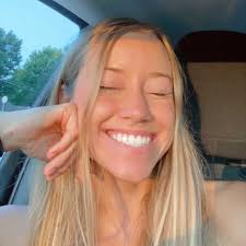 Katie McCune (@katie_mccune) • Instagram photos and videos