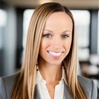 Ryan Specht Email & Phone Number