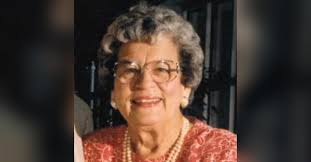 Berenice (Bim) Hinds Abee Obituary