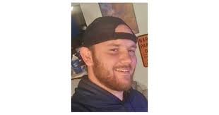 Riley Royle Obituary (1996