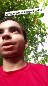 Saludos y bendiciones para todos