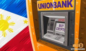 Xbteller bitcoin atm, aurora, arapahoe county, colorado, united states — location on the map, phone, opening hours the big tomato, 695 billings street, aurora, co 80011, usa address. Bitcoin Atms Btcmanager