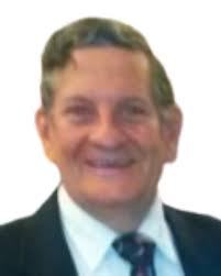 De Araujo, Antonio Jose FIDE Profile