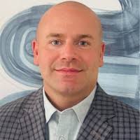 4300+ "Basham" profiles