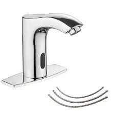 Their melting temperature is 2200o f and have a burst pressure in excess of 7500 psi. Automatic Smart Tap Water Sensor Wash Basin Mixer Medical Hospital Health Water Saving Faucet Sensor Water Saving Tap Price Buy Water Saving Faucet Sensor Water Saving Tap Price Automatic Smart Tap Water
