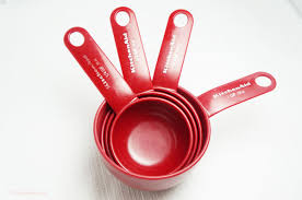 What is 75 ml in cups. Measuring Cups And Spoons