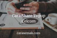 Cara share/request kredit celcom guna ussd. Berjaya Cara Share Kredit Maxis Cara Pinjam Kredit Maxis Hotlink 2020