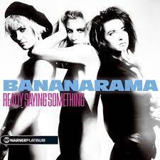 Cruel summer (good music album), an album by american collaborative. Cruel Summer Song By Bananarama Spotify