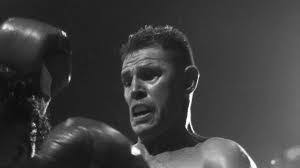 Rob Kaman's Instagram, Twitter & Facebook