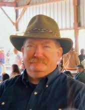 Obituary information for Steve Haygood