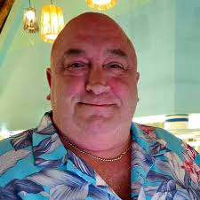 100 faces of the infected blood scandal