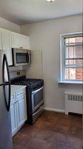 1 bedroom apartment for rent in queens village ny. Jity1j9nbcrkhm