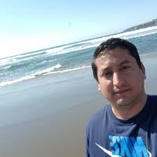 Documental sobre FOCURA (Ex Fábrica Mosso)