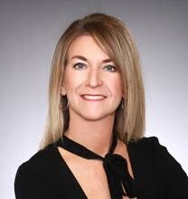 Neosho, MO Real Estate Agents