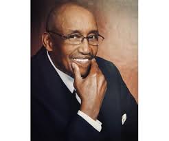 Thurman Wallace Perry Obituary (2025)