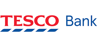 Tesco bank credit card free phone number. Tesco Bank Mobile Banking Apps On Google Play