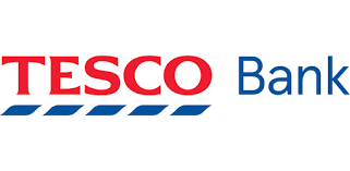 Tesco bank is a british retail bank which was formed in july 1997 (as tesco personal finance), and which has been wholly owned by tesco plc since 2008.the bank was formed as part of a 50:50 joint venture between the royal bank of scotland and tesco, the largest supermarket in the united kingdom. Tesco Bank Introduces Mastercard S Open Banking Connect For 2 6 Million Card Customers Financial It
