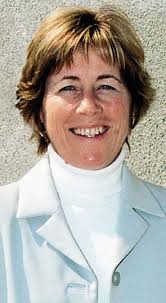 OfficialProgram2005_Pre 1/20/2005 6:24 PM Page 1