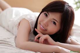 情色小说论坛-【色图】水鸟文乃仆の彼女が水鸟文乃だったら